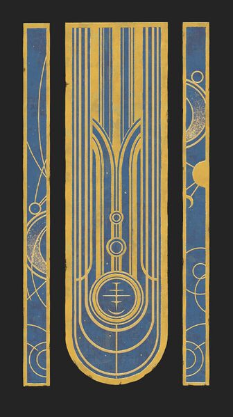 File:Bastion of Knowledge banner render.jpg