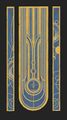 Bastion of Knowledge banner render.jpg