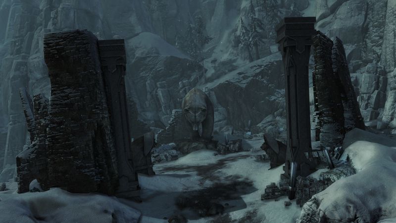 File:Bear Shrine.jpg