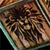 Black Lion Delivery Box.png