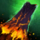 Blazing Cape.png