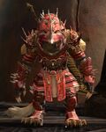 Blood Legion female 7 (greatsword).jpg