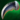 Bloodsucker Enzymes.png