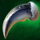 Bloodsucker Enzymes.png