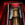 Body of Koda.png