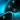 Bolt of Silk.png