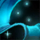Bolt of Silk.png