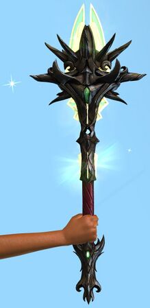 Bright Inquisitor Mace.jpg