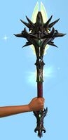 Bright Inquisitor Mace.jpg