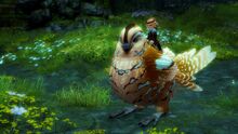 Canthan Cuckoo Springer Mounts Pack promo.jpg