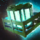 Case of Captured Lightning.png