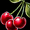 Cherry.png