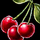 Cherry.png