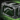 Chest of the Garden.png