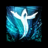 Cleansing Resonance.png