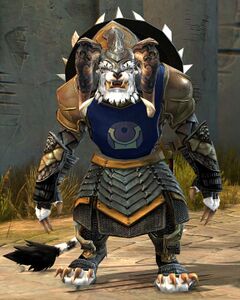 Consortium heavy charr male 1.jpg