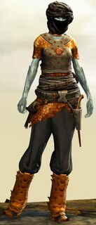 Corsair armor (medium) sylvari female front.jpg