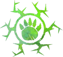Cracked Facade icon.png
