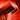 Crimson Assassin Rifle.png