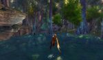 Cruising Amnytas Balance to Bastionmere location 2.jpg