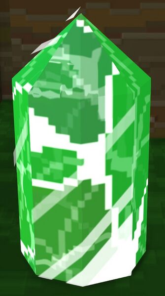 File:Crystal active (Super Adventure Box).jpg