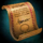Curious Creatures Mount Select License.png