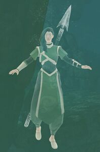 Dalnim.jpg