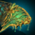 Daydreamer's Wings Backpack.png