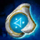 Daytona Jaque 982 Bloom 0XX1 Unsworn.png
