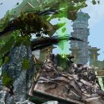 Dead Play Location 18.jpg