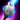 Demon-Haunted Scepter.png