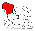 Thumbnail for version as of 14:29, 10 September 2017