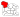 Depth of Despair locator.svg