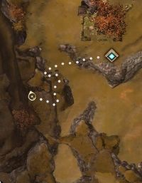 Dive Location (Champion's Shield).jpg