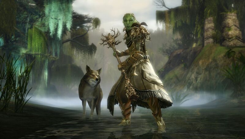 File:Druid screenshot 01.jpg