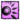 Dune Cloak.png
