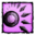 Dune Cloak.png