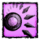 Dune Cloak.png