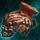 Dwarven Pottery Shard.png