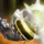 Dwayna's Promise.png
