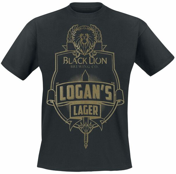 File:EMP Logan's Lager.jpg