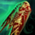 Elegant Noble's Backpack.png