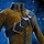 Elegy Gambeson.png