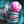 Embellished Ornate Ruby Jewel.png