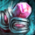 Embellished Ornate Ruby Jewel.png