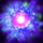 Essence of Spirit.png