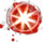 Event star red (map icon).png