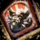 Evon Gnashblade Representation Button (rare).png