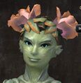 Exclusive hair - sylvari female 18.jpg