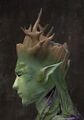 Exclusive hair - sylvari male 10 side.jpg